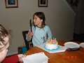 DSC04877