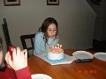 DSC04886