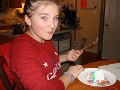 DSC04896