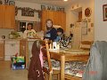 DSC04105