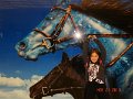 DSC04867
