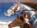 DSC04869