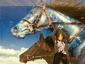 DSC04871