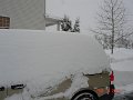 DSC04121