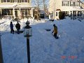 DSC04145