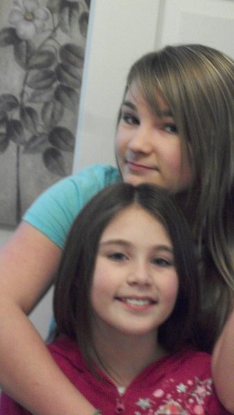 100_1529.JPG