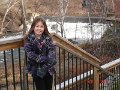 DSC04840