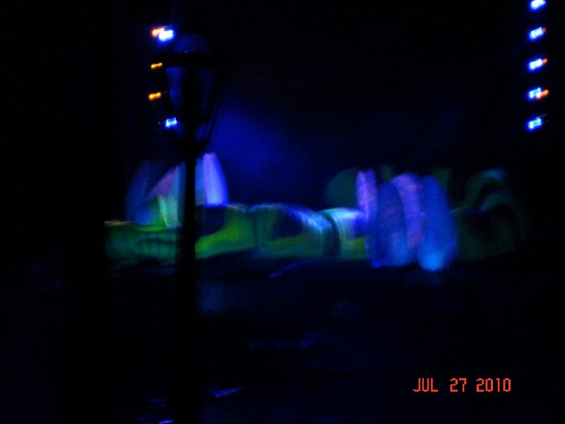 DSC04373.JPG