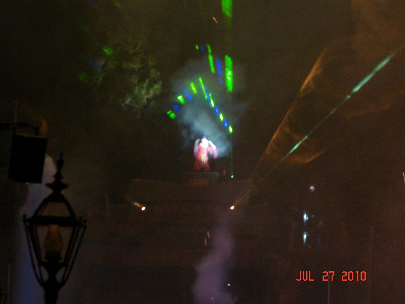 DSC04392.JPG