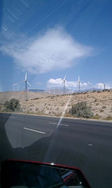 IMAG0043.jpg