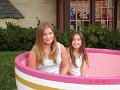 DSC04349