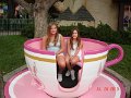 DSC04350