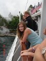 DSC04355