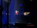 DSC04361