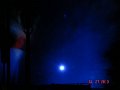 DSC04365