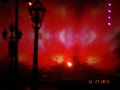 DSC04370