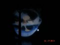 DSC04379