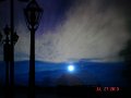 DSC04380