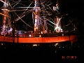 DSC04382