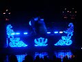 DSC04386