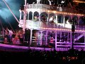 DSC04389