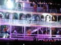 DSC04390