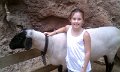 IMAG0090