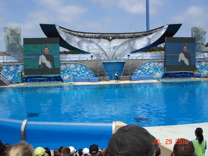 DSC04522.JPG