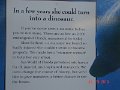 DSC04697