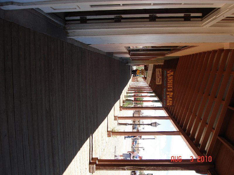 DSC04710.JPG