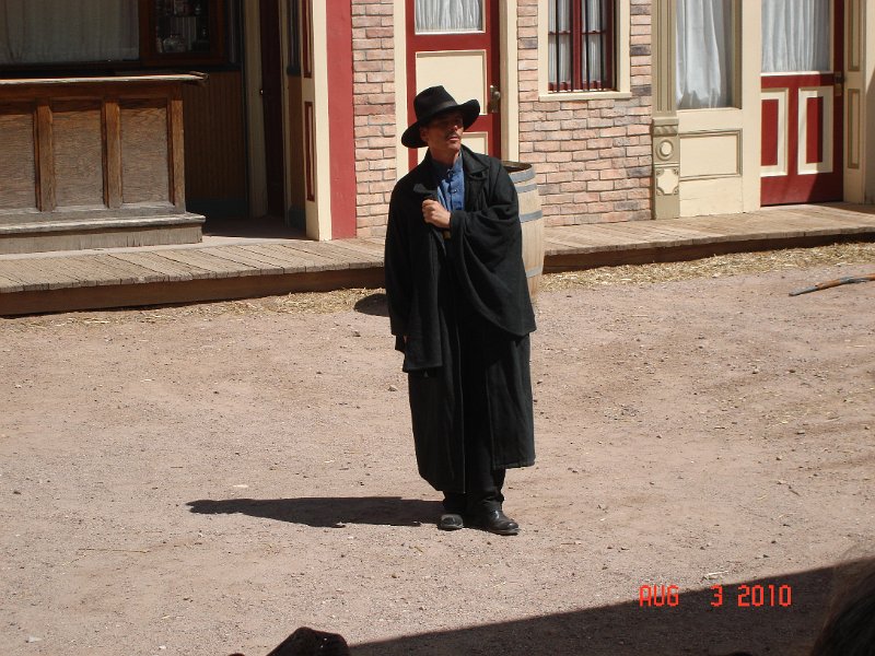 DSC04748.JPG