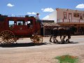 DSC04705