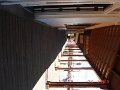 DSC04710