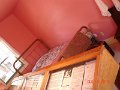 DSC04716