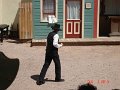 DSC04726