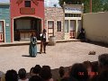DSC04730