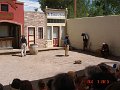 DSC04736