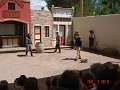 DSC04737