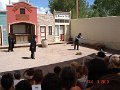 DSC04745