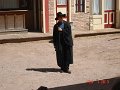 DSC04748
