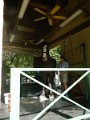 DSCN0746