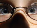 DSCN0752