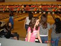 DSC05312