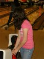 DSC05319