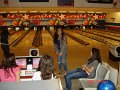 DSC05324