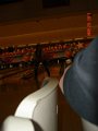 DSC05331