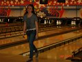 DSC05335
