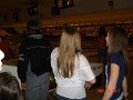 DSC05340