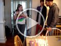 MOV05348