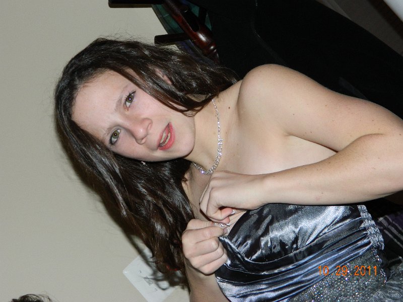 DSCN1165.JPG